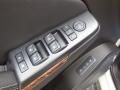 White Diamond Tricoat - Tahoe LTZ 4WD Photo No. 27