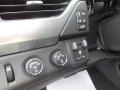 White Diamond Tricoat - Tahoe LTZ 4WD Photo No. 28