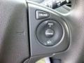 2012 Opal Sage Metallic Honda CR-V LX 4WD  photo #18