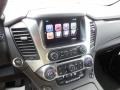 White Diamond Tricoat - Tahoe LTZ 4WD Photo No. 40