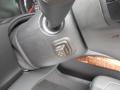 White Diamond Tricoat - Tahoe LTZ 4WD Photo No. 46