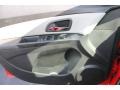 Red Hot - Cruze LS Photo No. 15