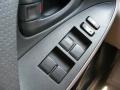 Pacific Blue Metallic - RAV4 I4 Photo No. 21