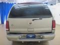 Silver Sand - Escalade AWD Photo No. 7