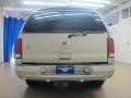 Silver Sand - Escalade AWD Photo No. 8