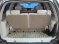 Silver Sand - Escalade AWD Photo No. 11