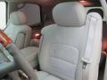 Silver Sand - Escalade AWD Photo No. 18