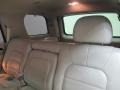 Silver Sand - Escalade AWD Photo No. 20