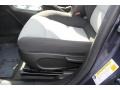 Atlantis Blue Metallic - Cruze LS Photo No. 16