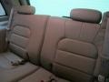 Silver Sand - Escalade AWD Photo No. 21