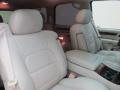 Silver Sand - Escalade AWD Photo No. 26