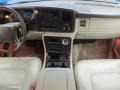 Silver Sand - Escalade AWD Photo No. 28
