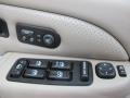 Silver Sand - Escalade AWD Photo No. 38