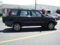 Flamenco Black Pearl - CR-V EX 4WD Photo No. 3