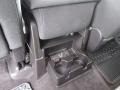 Graystone Metallic - Silverado 1500 LT Crew Cab 4x4 Photo No. 21