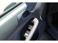 Flamenco Black Pearl - Civic EX Sedan Photo No. 11