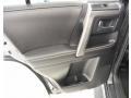 2014 Magnetic Gray Metallic Toyota 4Runner Limited 4x4  photo #9