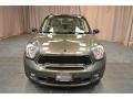 Royal Gray - Cooper S Countryman Photo No. 3