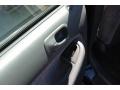Flamenco Black Pearl - Civic EX Sedan Photo No. 19