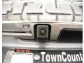 2014 Magnetic Gray Metallic Toyota 4Runner Limited 4x4  photo #36