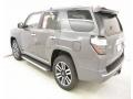 2014 Magnetic Gray Metallic Toyota 4Runner Limited 4x4  photo #38