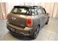 Royal Gray - Cooper S Countryman Photo No. 15