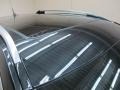 2012 Black Ice Metallic Cadillac SRX Luxury AWD  photo #16