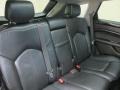 Black Ice Metallic - SRX Luxury AWD Photo No. 22