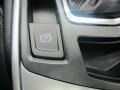 Black Ice Metallic - SRX Luxury AWD Photo No. 39