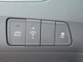Silver - Elantra GLS Photo No. 13