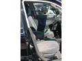 Flamenco Black Pearl - Civic EX Sedan Photo No. 26