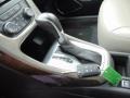 Quicksilver Metallic - Verano FWD Photo No. 16