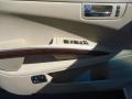 Winter Frost Pearl - Maxima 3.5 SL Photo No. 15