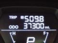 Silver - Elantra GLS Photo No. 20