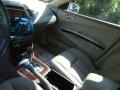 Winter Frost Pearl - Maxima 3.5 SL Photo No. 32