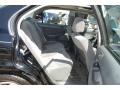 Flamenco Black Pearl - Civic EX Sedan Photo No. 31