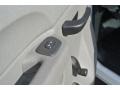 Summit White - Silverado 2500HD WT Regular Cab Utility Truck Photo No. 10