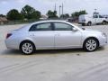 Classic Silver Metallic - Avalon XLS Photo No. 2