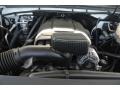 Summit White - Silverado 2500HD WT Regular Cab Utility Truck Photo No. 18