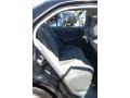 Flamenco Black Pearl - Civic EX Sedan Photo No. 32
