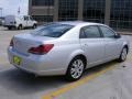 Classic Silver Metallic - Avalon XLS Photo No. 3