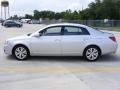 Classic Silver Metallic - Avalon XLS Photo No. 6