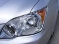 Classic Silver Metallic - Avalon XLS Photo No. 11