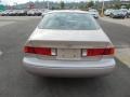 2000 Cashmere Beige Metallic Toyota Camry LE V6  photo #7