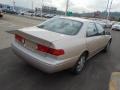 2000 Cashmere Beige Metallic Toyota Camry LE V6  photo #9