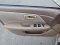 2000 Cashmere Beige Metallic Toyota Camry LE V6  photo #10