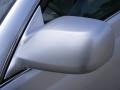 Classic Silver Metallic - Avalon XLS Photo No. 14