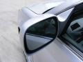 Classic Silver Metallic - Avalon XLS Photo No. 15