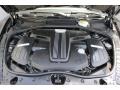 4.0 Liter Twin Turbocharged DOHC 32-Valve VVT V8 Engine for 2013 Bentley Continental GT V8  #96619421