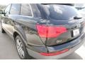 Phantom Black Pearl Effect - Q7 4.2 Premium quattro Photo No. 5